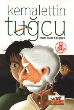 Kita Kitap