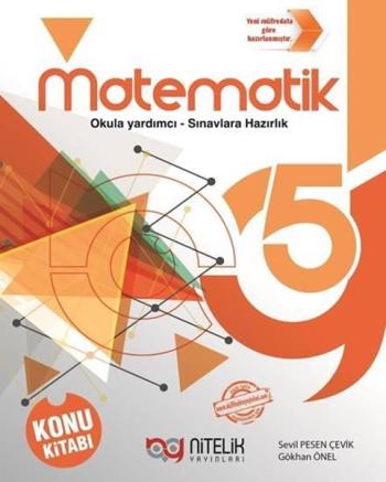 Kita Kitap