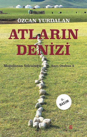 Kita Kitap