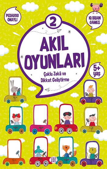 Kita Kitap