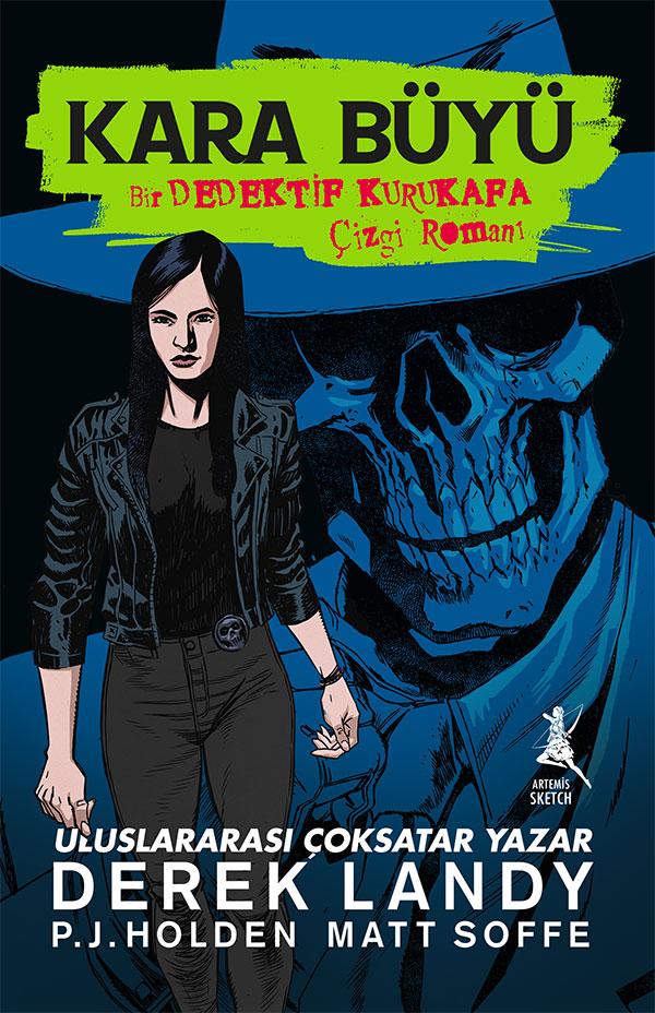 Kita Kitap