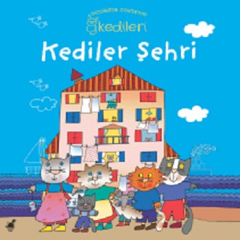 Kita Kitap