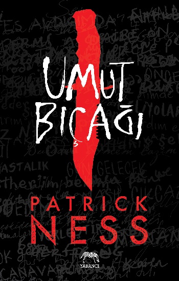 Kita Kitap