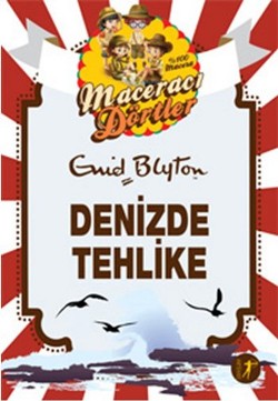 Kita Kitap