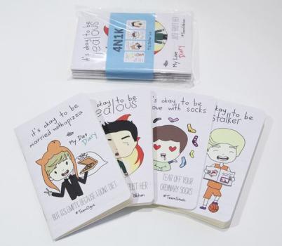 Kita Kitap