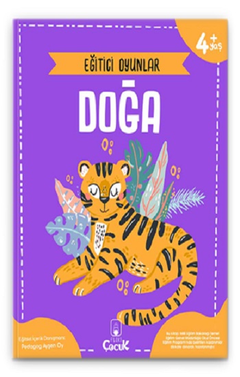Kita Kitap