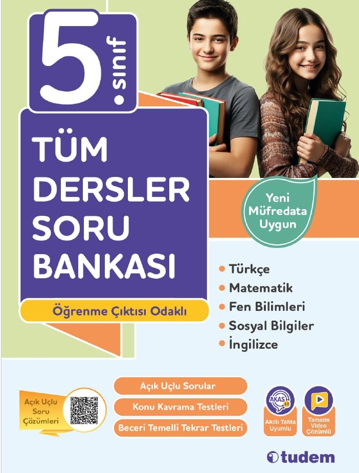 Kita Kitap