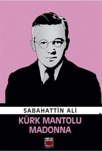Kita Kitap