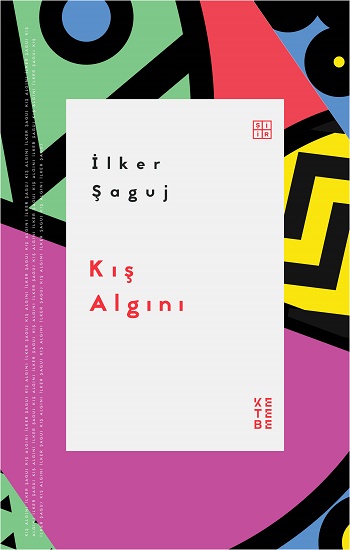 Kita Kitap