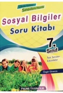 11 Sınıf Matematik Temel Düzey Soru Kitabı
