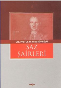 Saz Şairleri