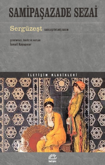 Kita Kitap