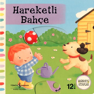 Kita Kitap