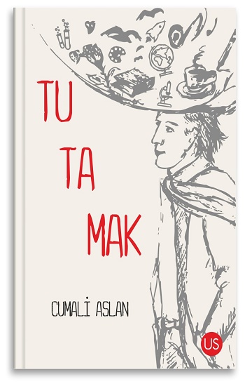 Kita Kitap