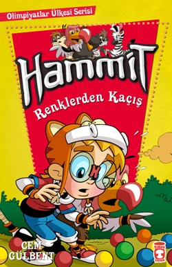 Kita Kitap