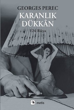 Kita Kitap