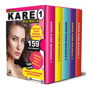 Kita Kitap