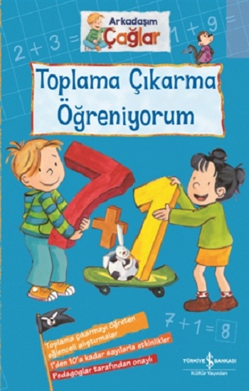 Kita Kitap
