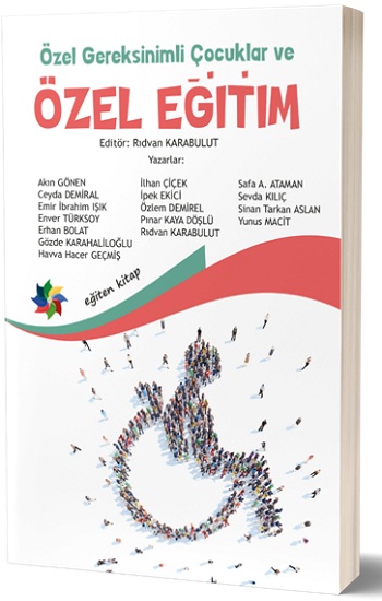 Kita Kitap