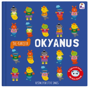 Kita Kitap