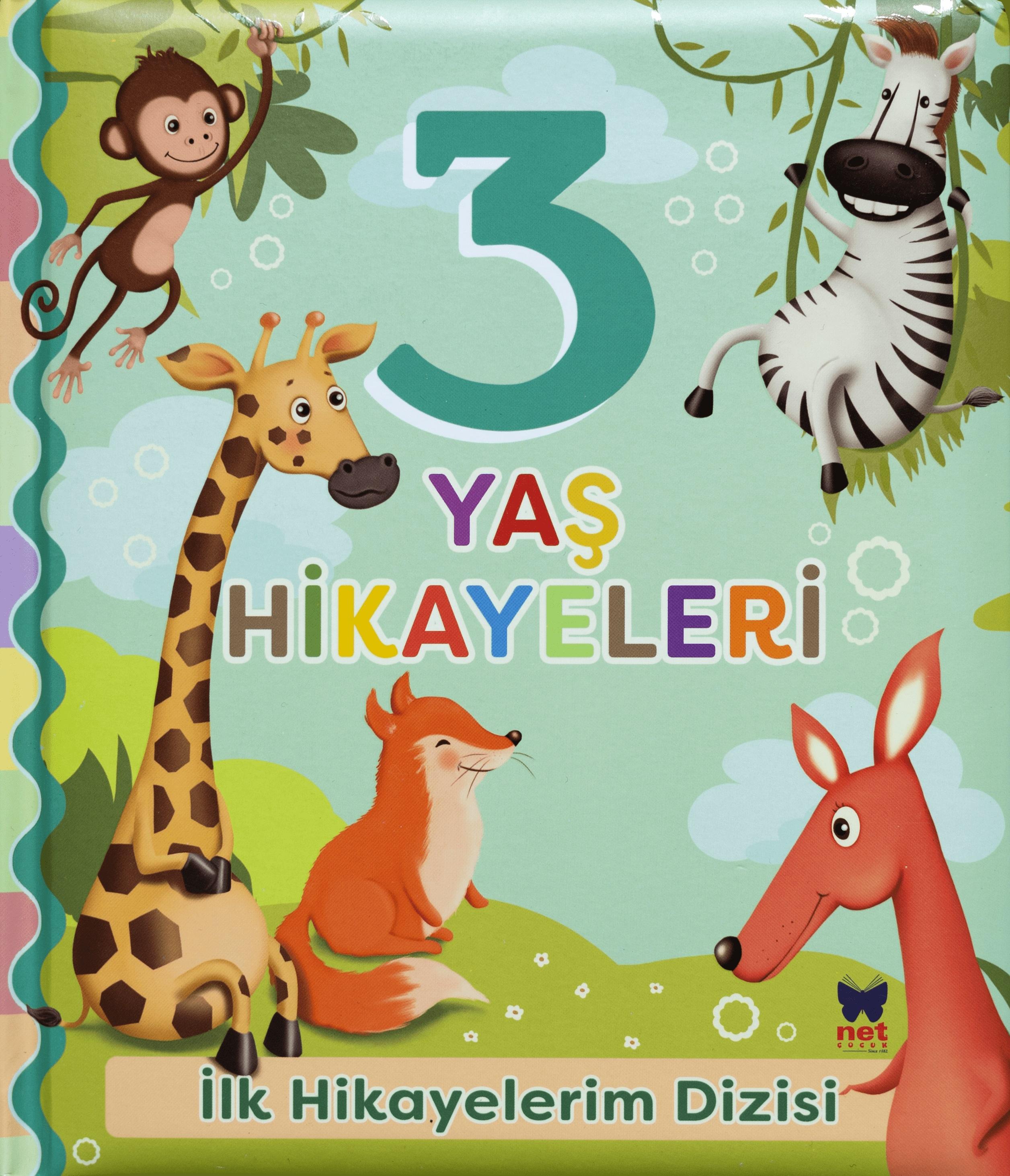 Kita Kitap