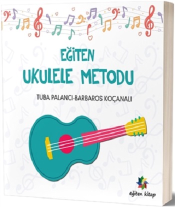 Kita Kitap