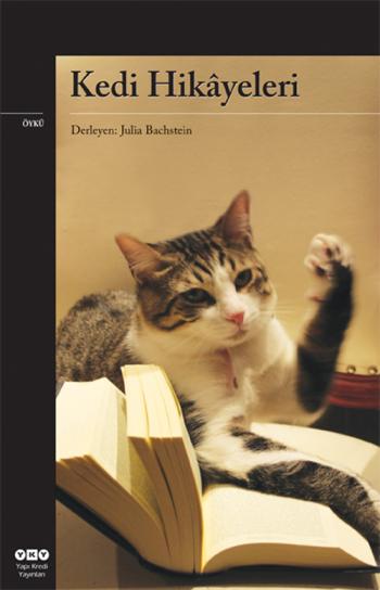 Kita Kitap