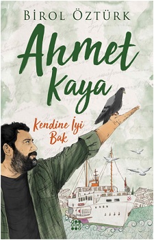 Kita Kitap
