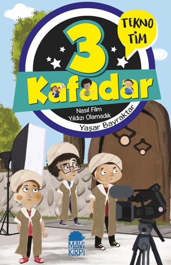 Kita Kitap