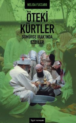 Kita Kitap