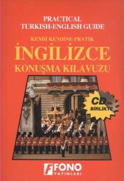 Lehçe Konuşma Kılavuzu