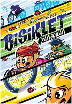 Kita Kitap