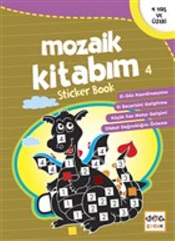 Kita Kitap