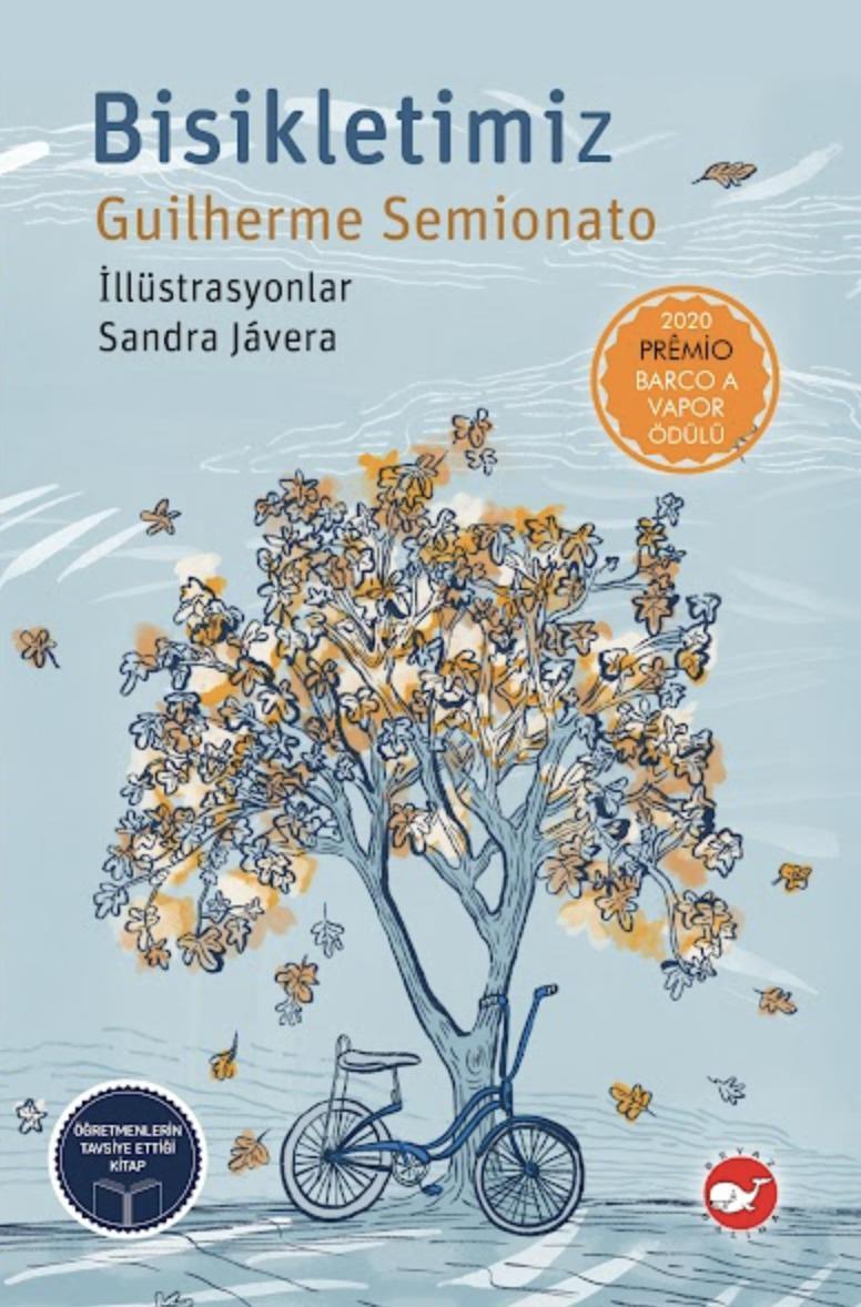 Kita Kitap