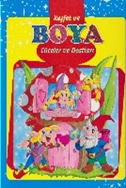 Kita Kitap