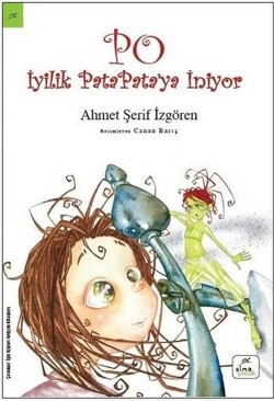 Kita Kitap