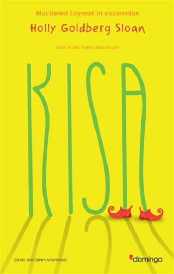 Kita Kitap