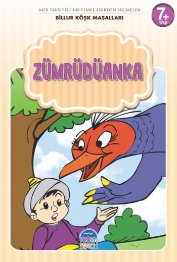 Kita Kitap