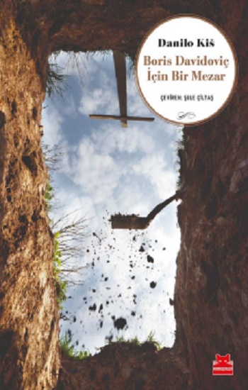 Kita Kitap