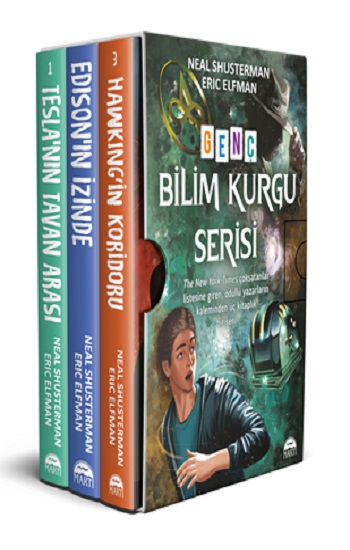 Kita Kitap
