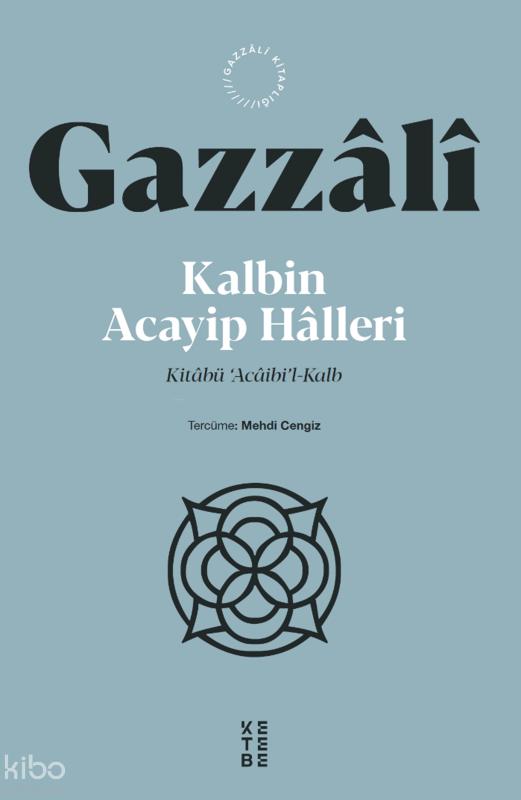 Kita Kitap