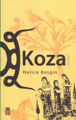 Kita Kitap