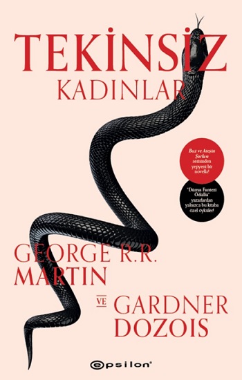 Kita Kitap