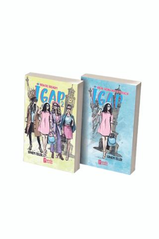 Kita Kitap