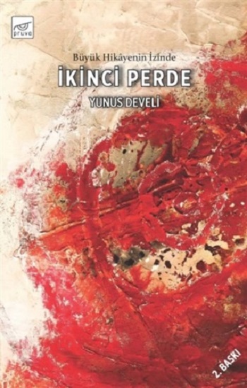 Kita Kitap