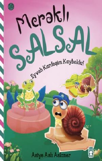 Kita Kitap