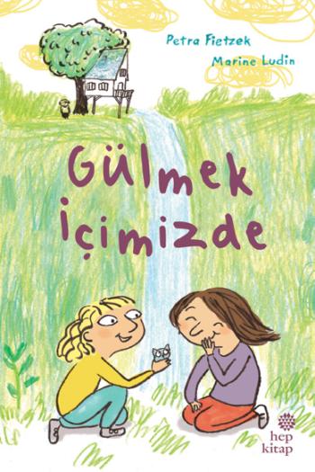 Kita Kitap