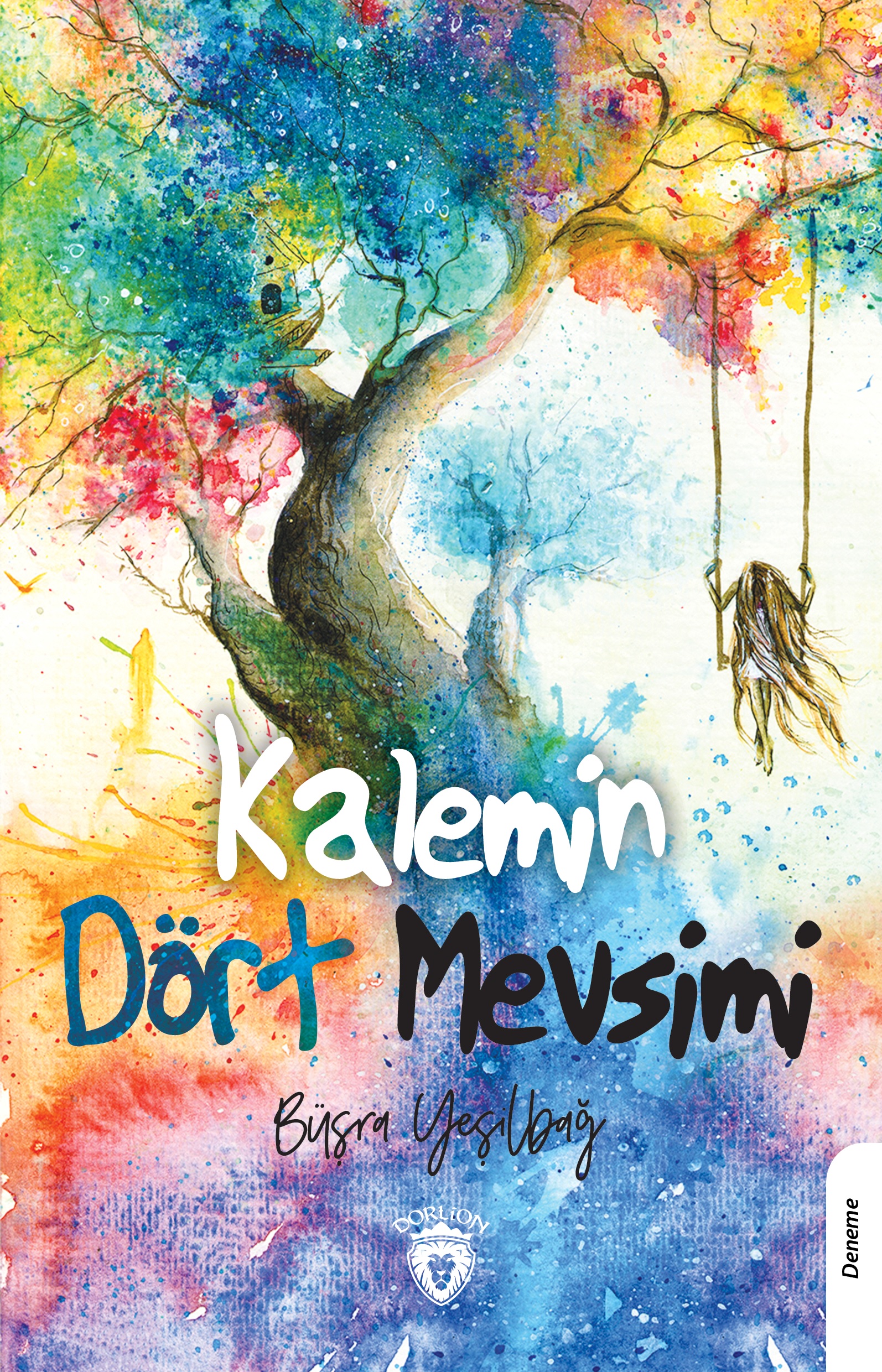 Kita Kitap