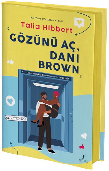 Kita Kitap