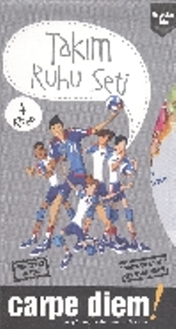 Kita Kitap